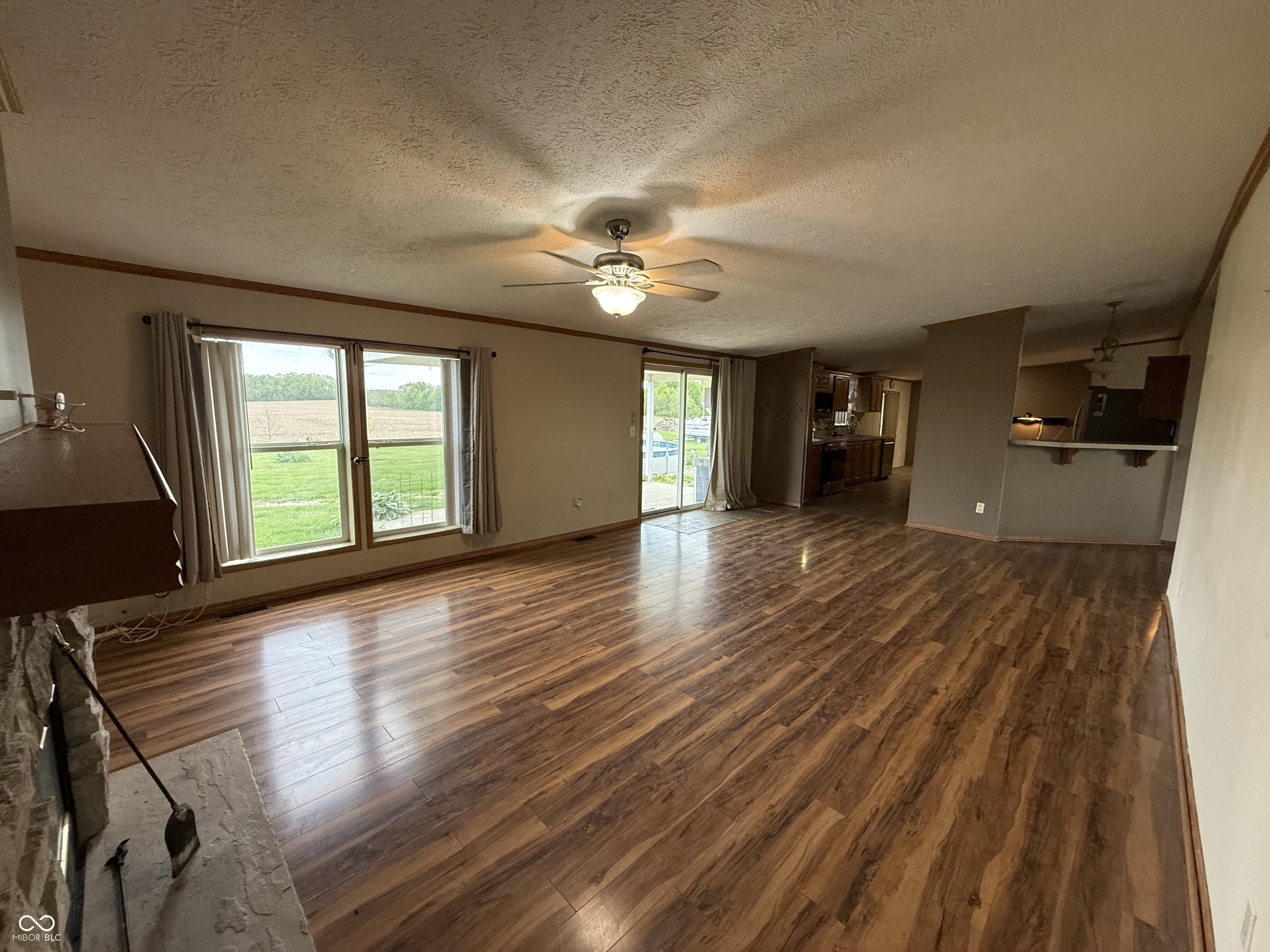 15974 Highway 9 Summitville, IN 46070 - Photo 12 of 22