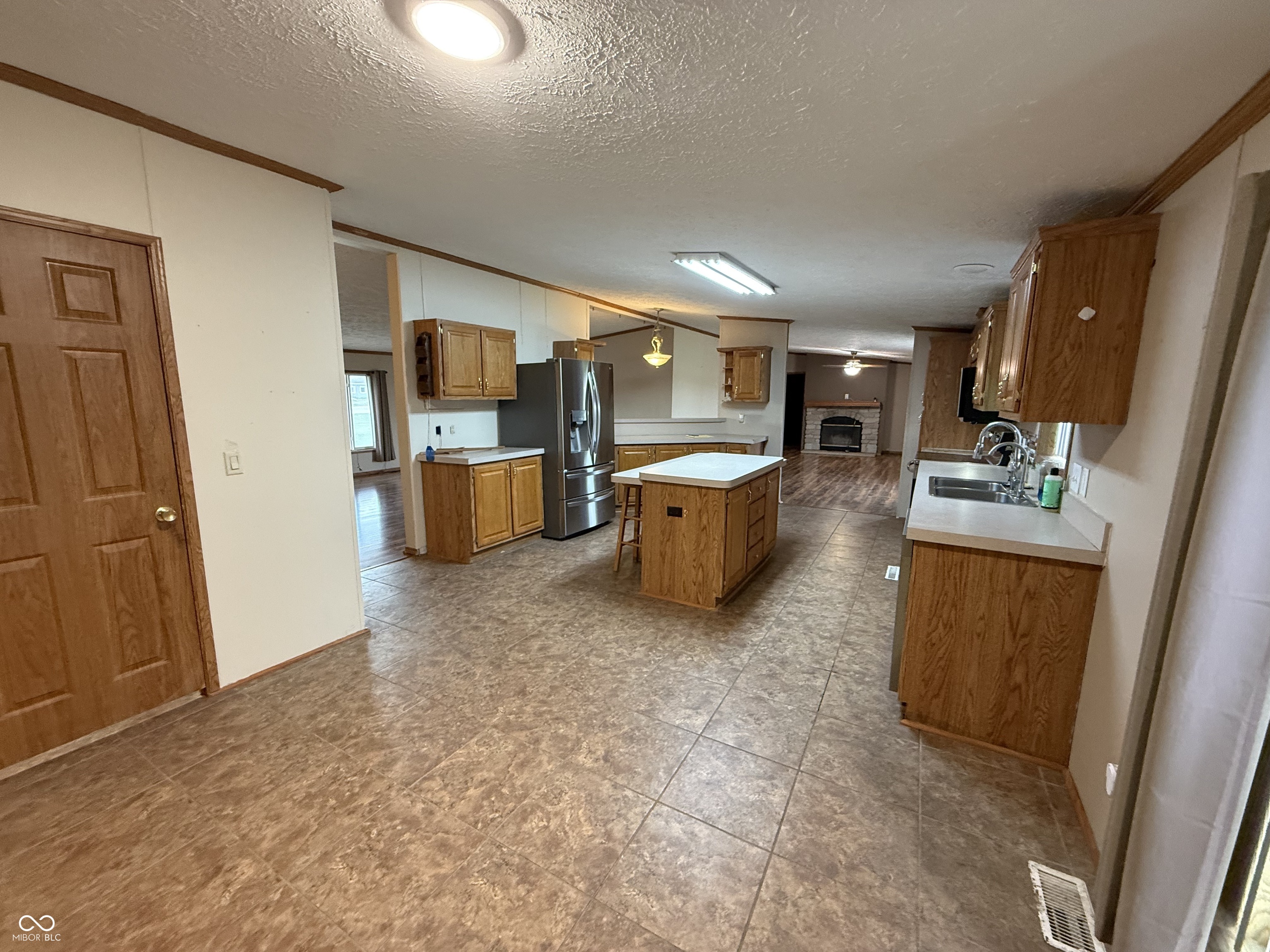 15974 Highway 9 Summitville, IN 46070 - Photo 14 of 22