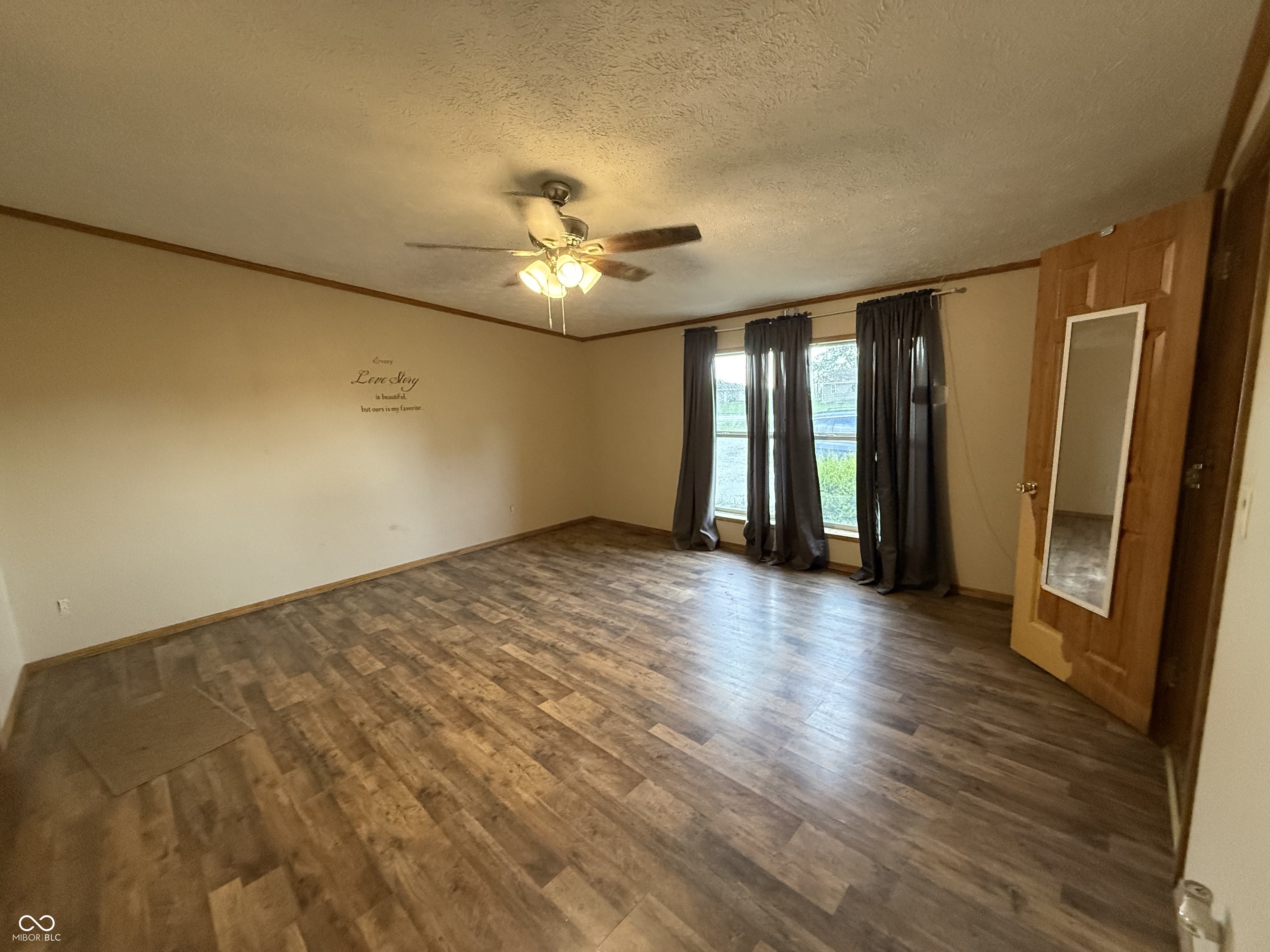 15974 Highway 9 Summitville, IN 46070 - Photo 15 of 22