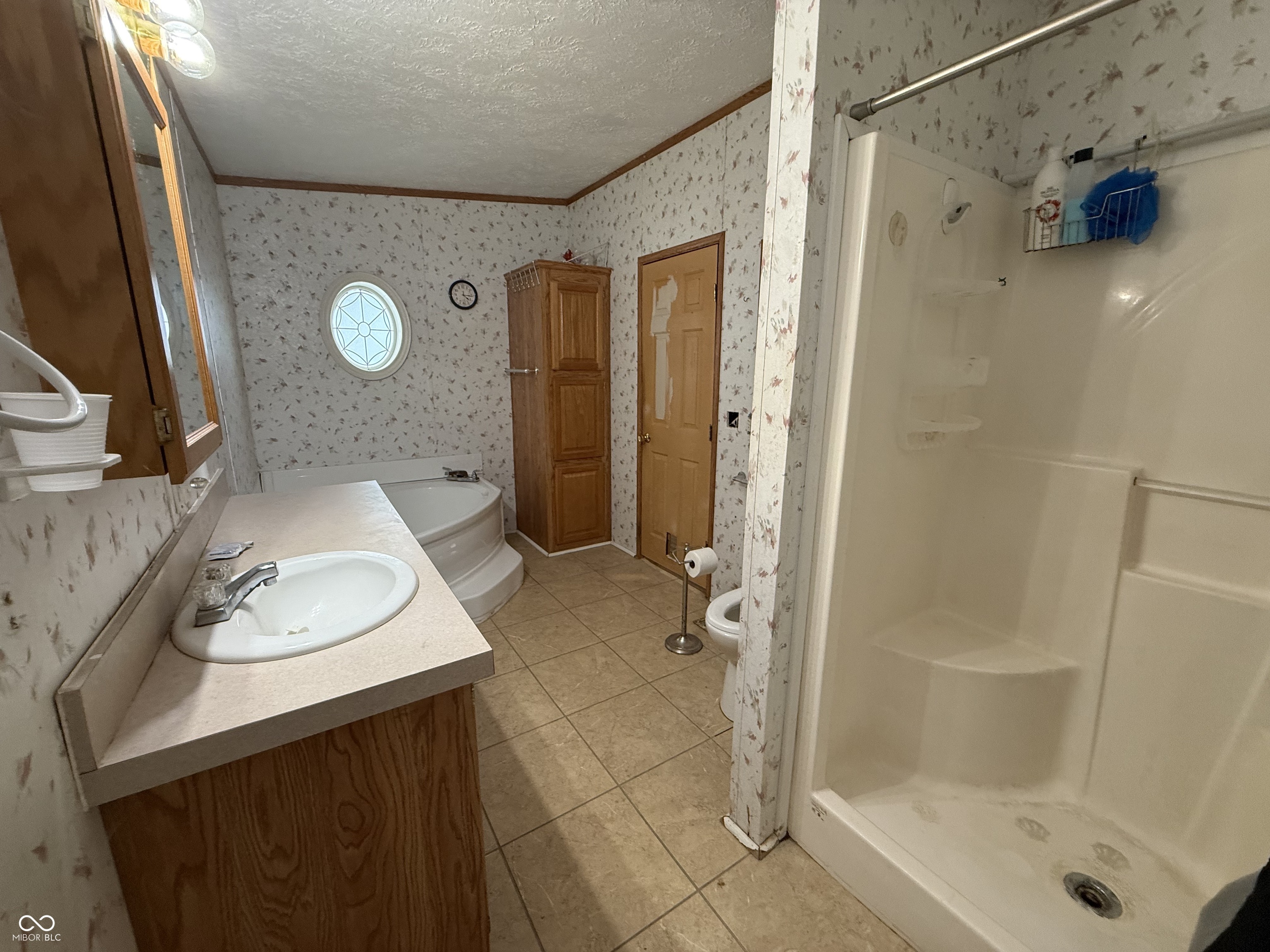 15974 Highway 9 Summitville, IN 46070 - Photo 16 of 22