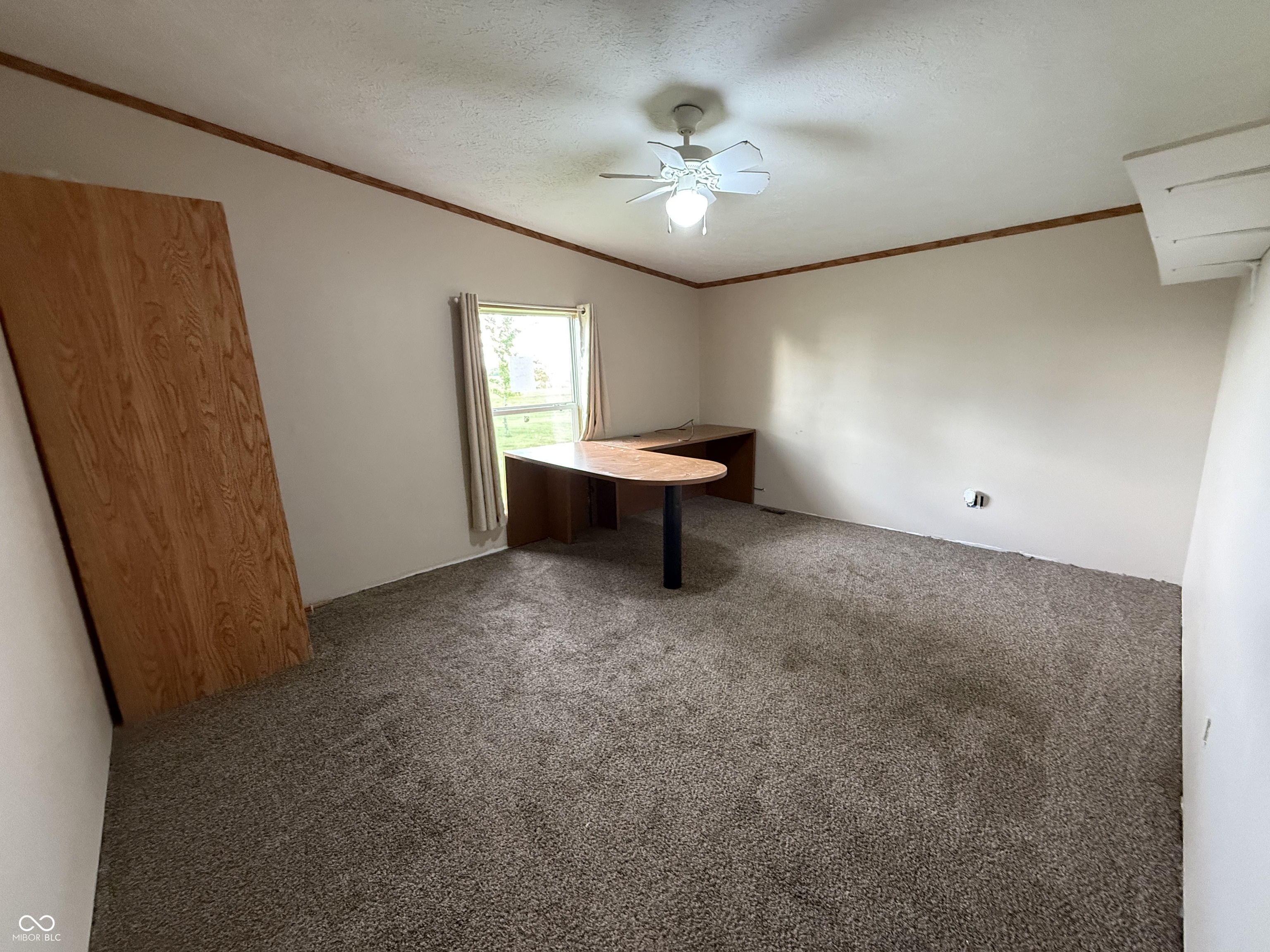15974 Highway 9 Summitville, IN 46070 - Photo 17 of 22