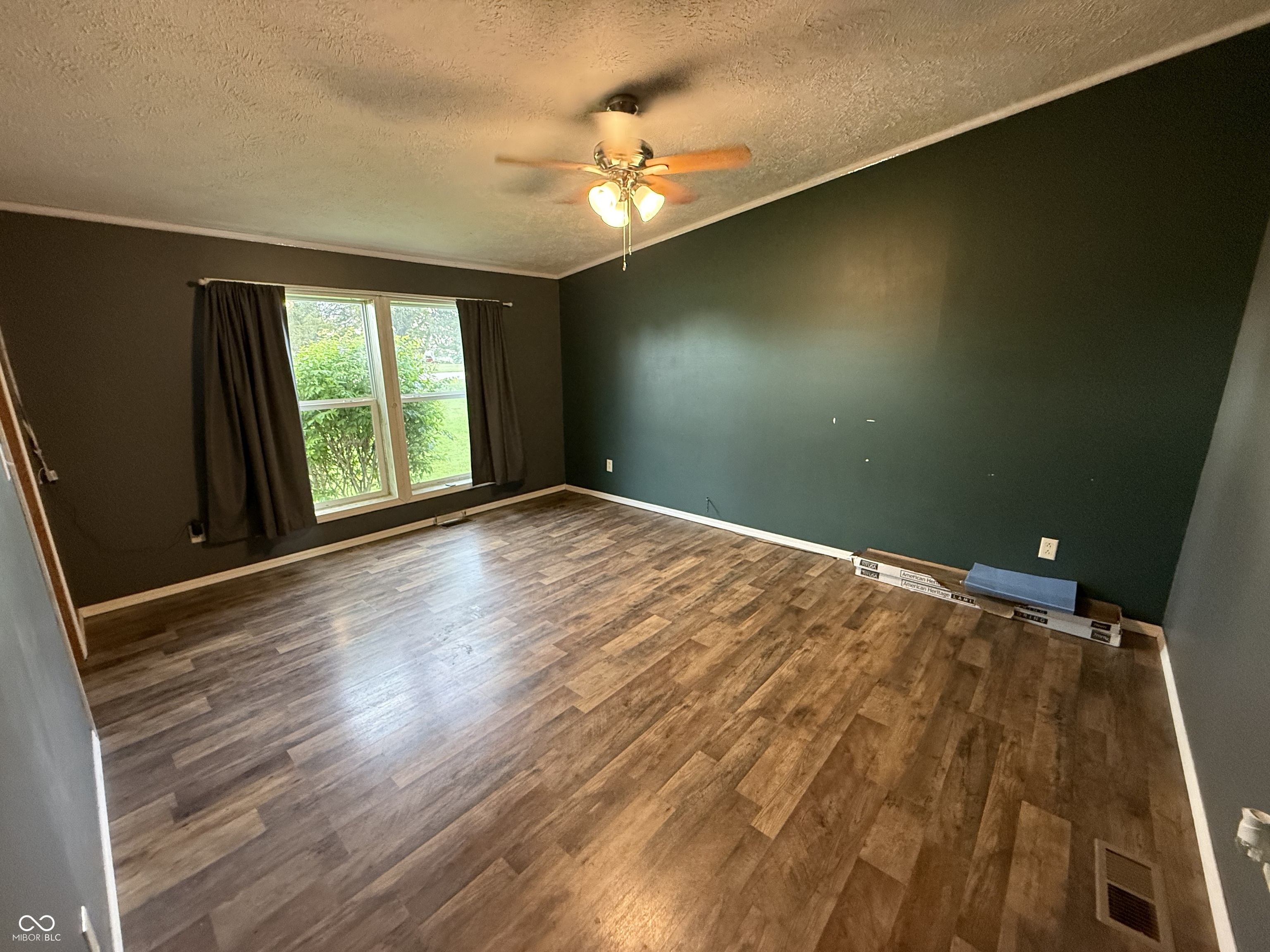 15974 Highway 9 Summitville, IN 46070 - Photo 20 of 22