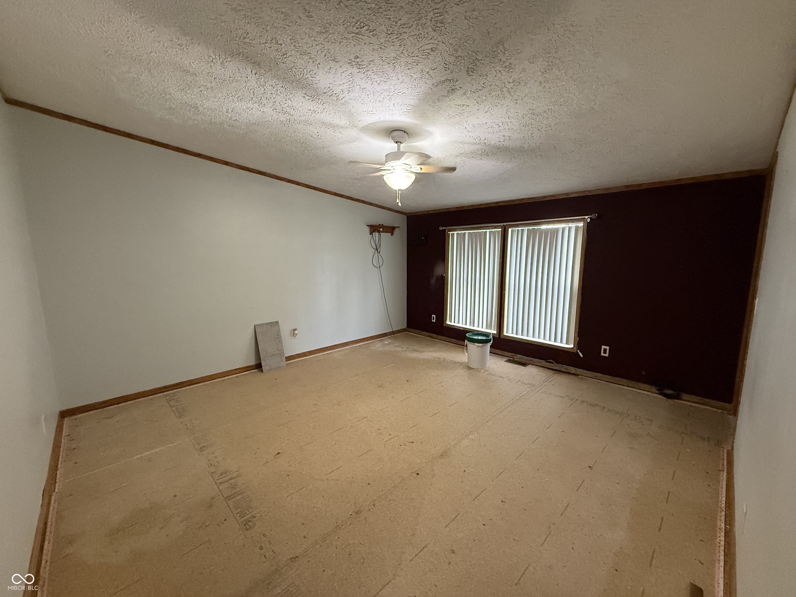 15974 Highway 9 Summitville, IN 46070 - Photo 21 of 22