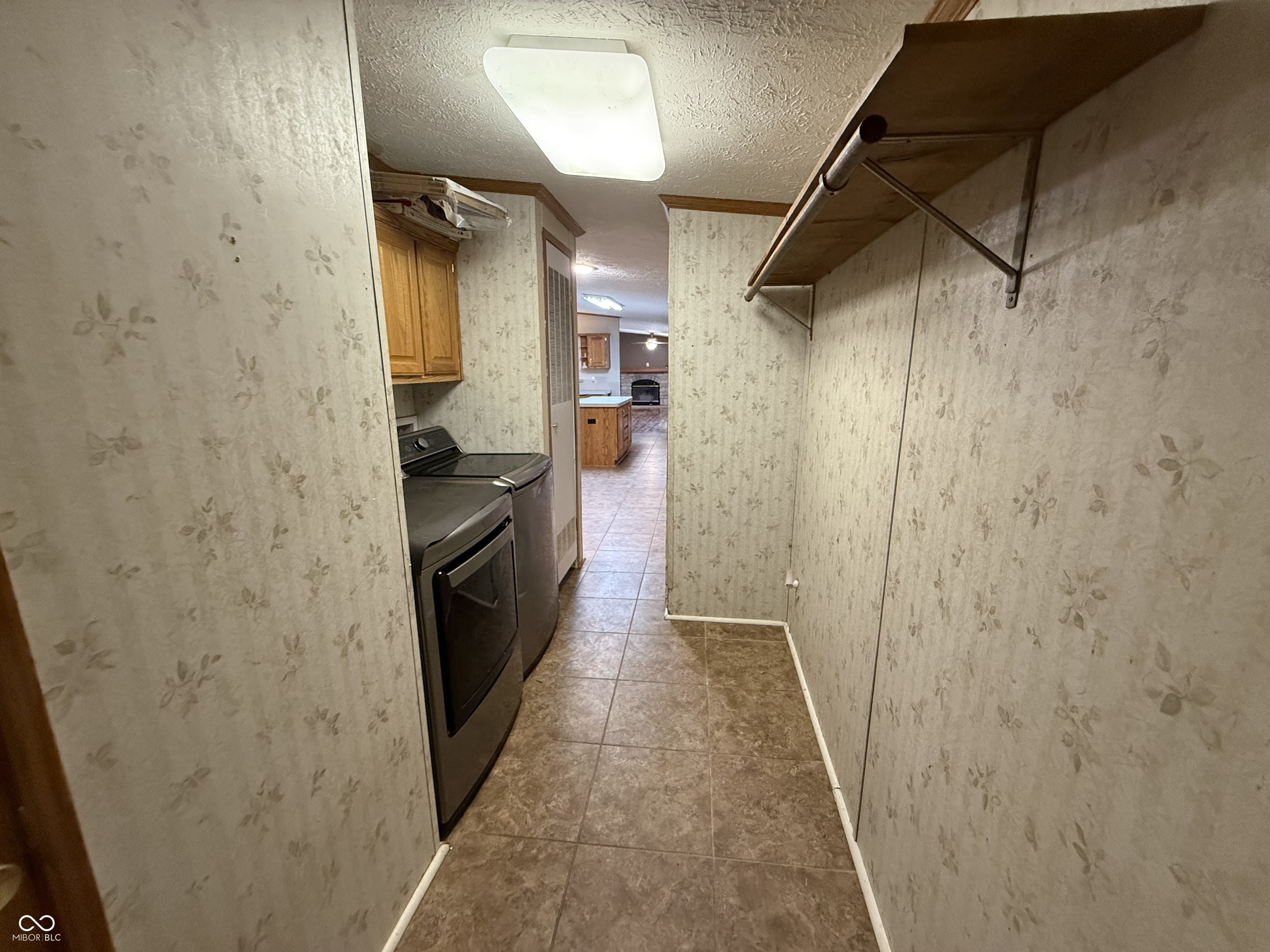 15974 Highway 9 Summitville, IN 46070 - Photo 22 of 22