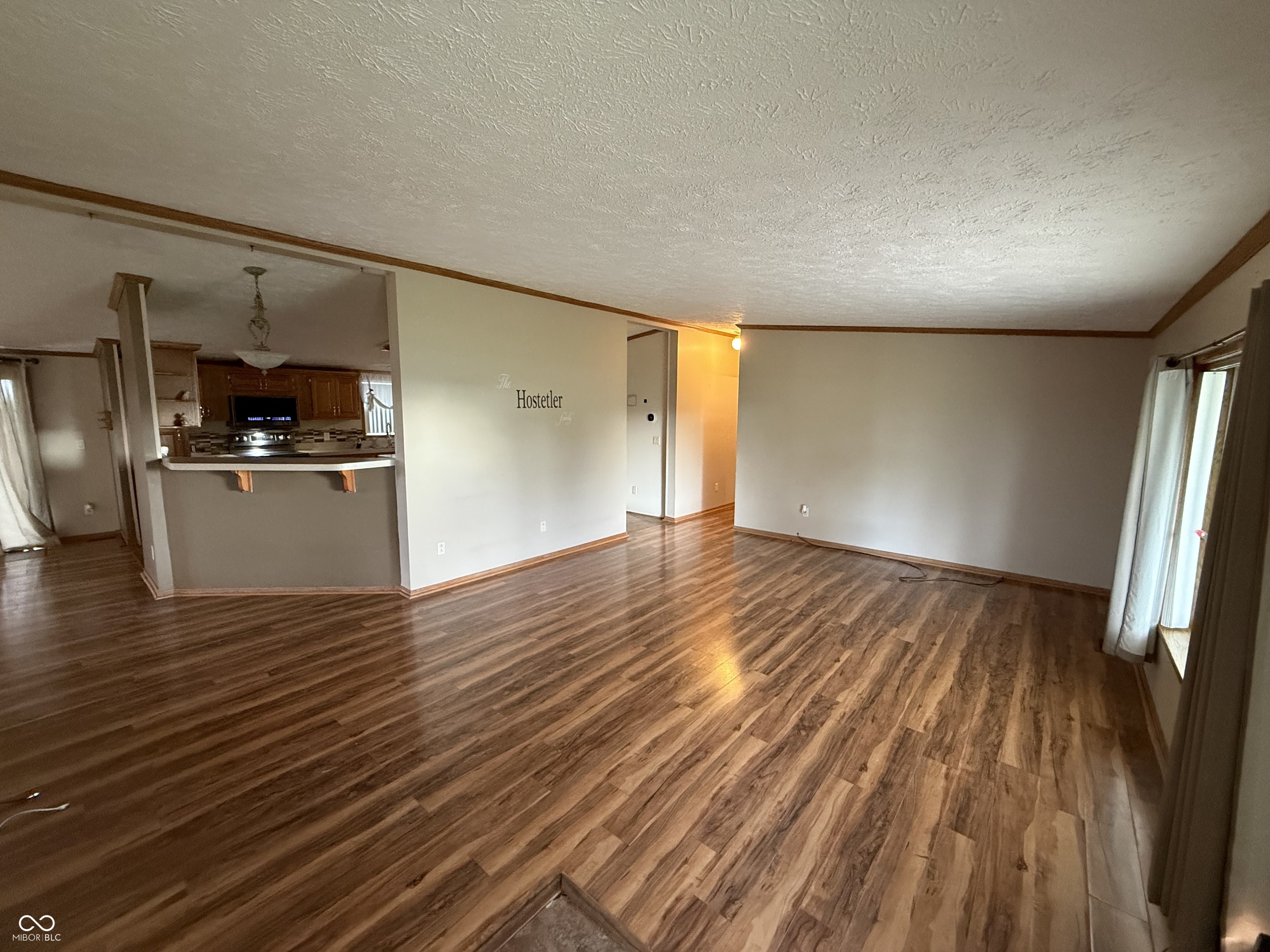 15974 Highway 9 Summitville, IN 46070 - Photo 8 of 22