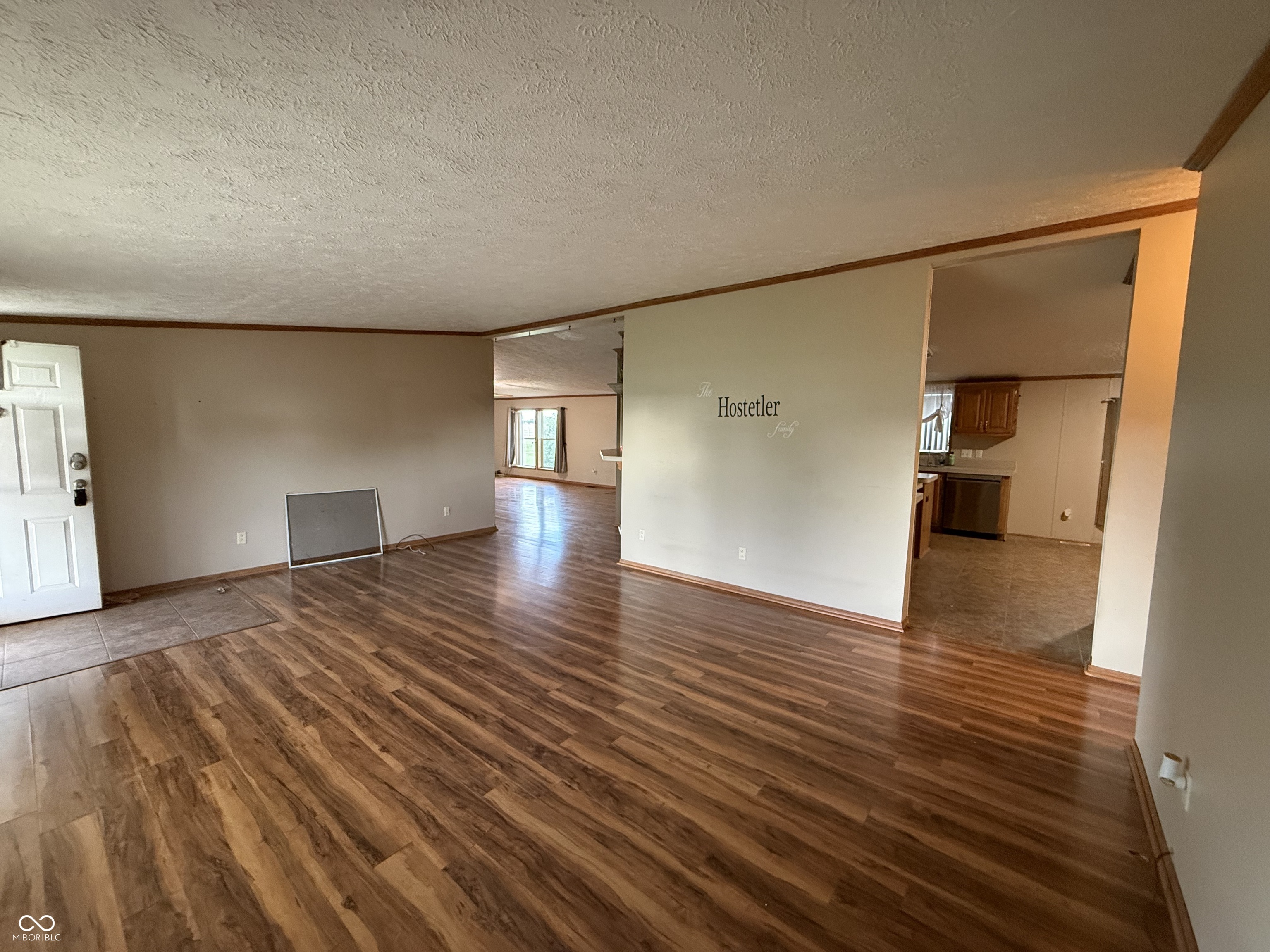 15974 Highway 9 Summitville, IN 46070 - Photo 9 of 22