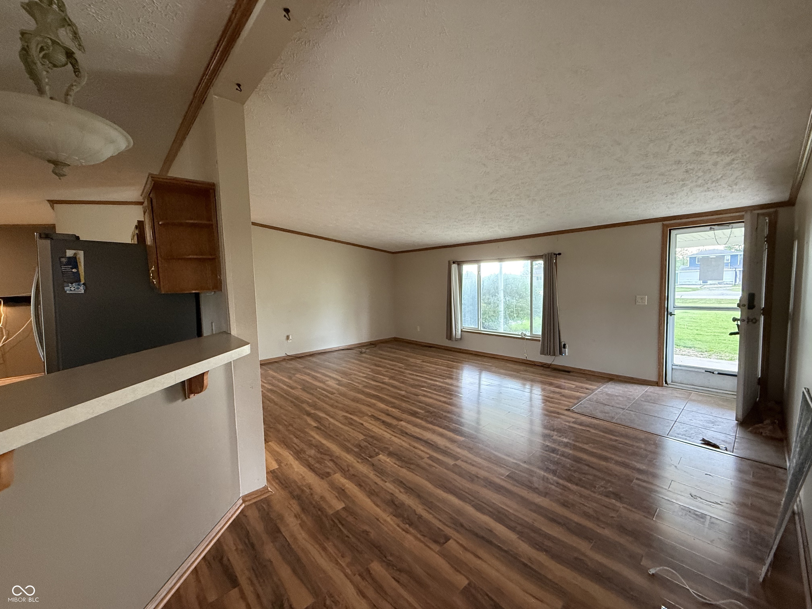 15974 Highway 9 Summitville, IN 46070 - Photo 10 of 22