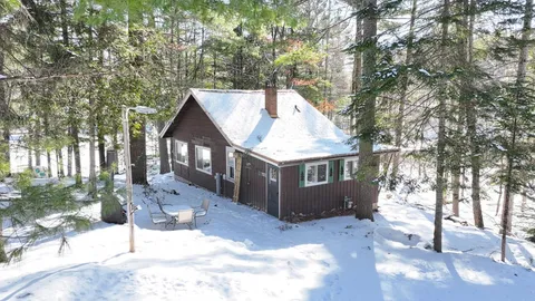 $399,000 | 1090 Gibney Lane, Woodruff, WI 54568