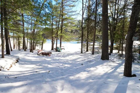 $399,000 | 1090 Gibney Lane, Woodruff, WI 54568