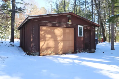 $399,000 | 1090 Gibney Lane, Woodruff, WI 54568