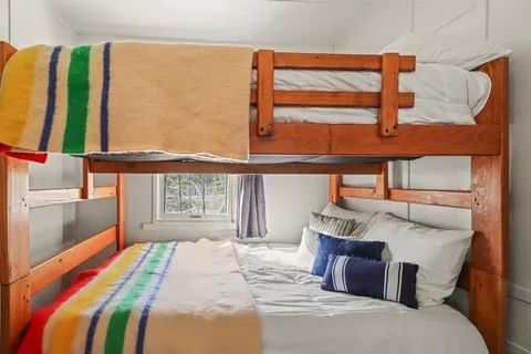 $399,000 | 1090 Gibney Lane, Woodruff, WI 54568