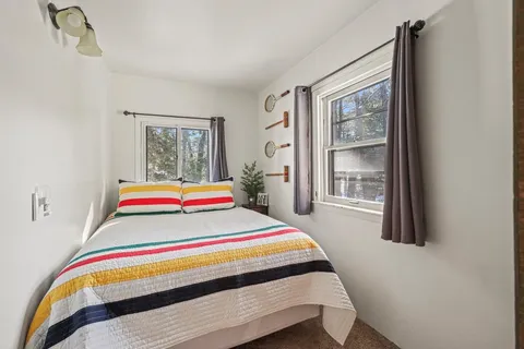 $399,000 | 1090 Gibney Lane, Woodruff, WI 54568