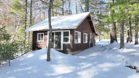 $399,000 | 1090 Gibney Lane, Woodruff, WI 54568