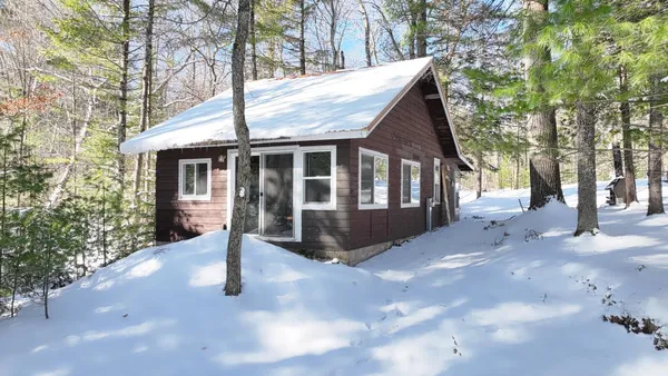 $399,000 | 1090 Gibney Lane, Woodruff, WI 54568