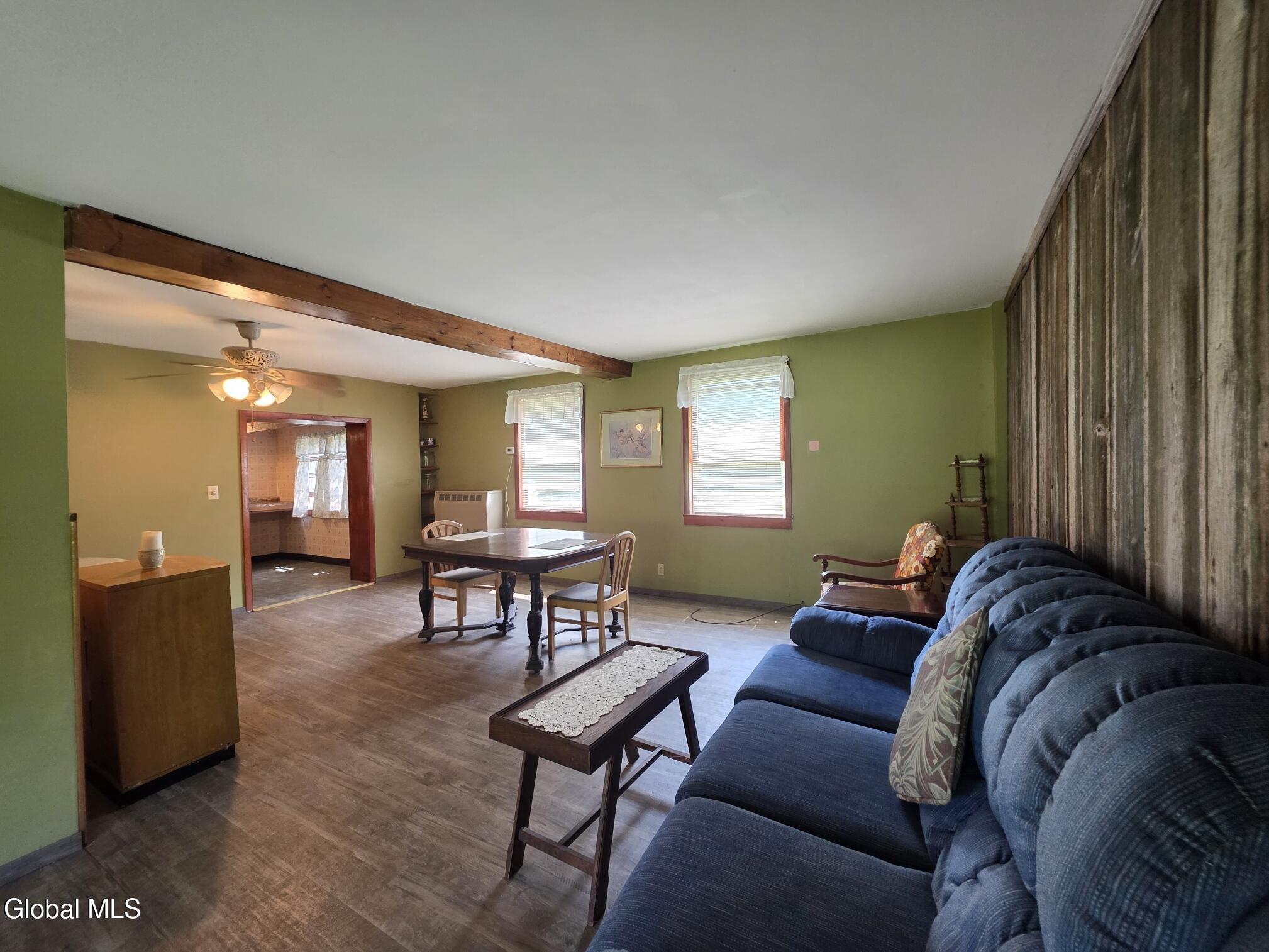 419 Halbert Hill Road Butternuts, NY 13843 - Photo 13 of 48 20260714_123939
