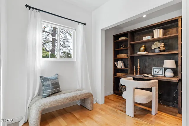 $1,549,000 | 2902 El Caminito, La Crescenta, CA 91214