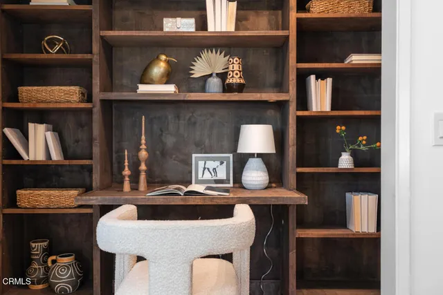 $1,549,000 | 2902 El Caminito, La Crescenta, CA 91214