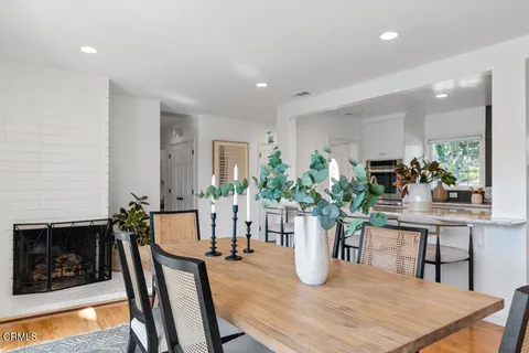 $1,549,000 | 2902 El Caminito, La Crescenta, CA 91214