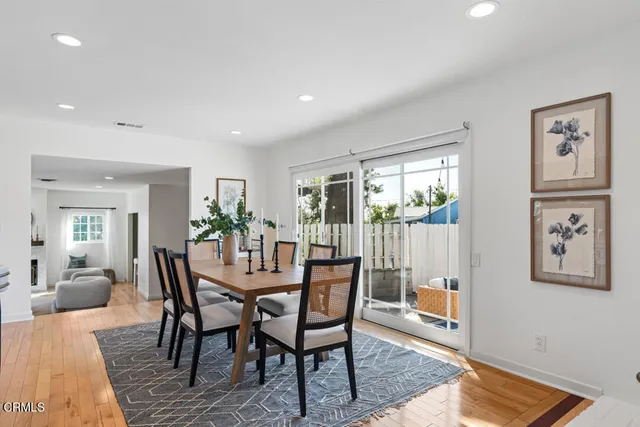 $1,549,000 | 2902 El Caminito, La Crescenta, CA 91214