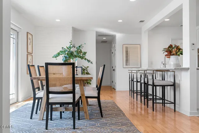 $1,549,000 | 2902 El Caminito, La Crescenta, CA 91214