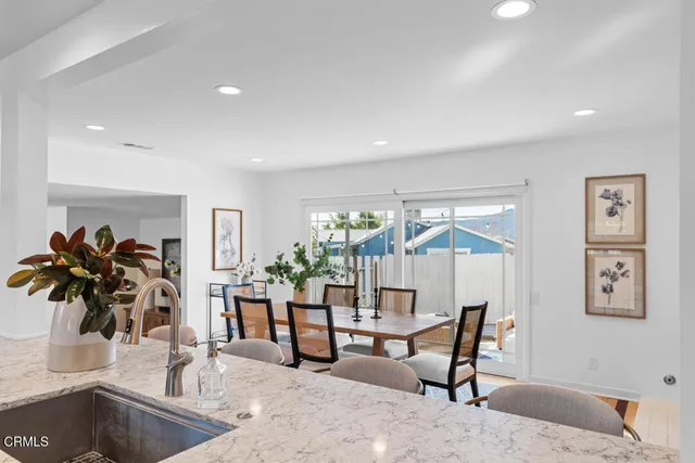 $1,549,000 | 2902 El Caminito, La Crescenta, CA 91214