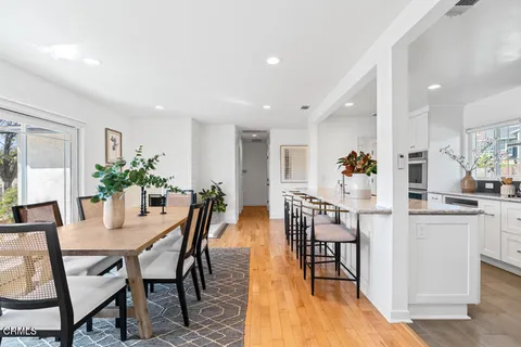 $1,549,000 | 2902 El Caminito, La Crescenta, CA 91214