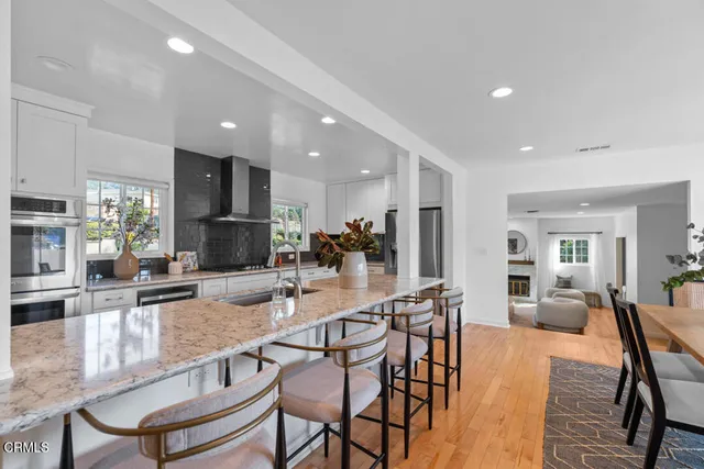 $1,549,000 | 2902 El Caminito, La Crescenta, CA 91214