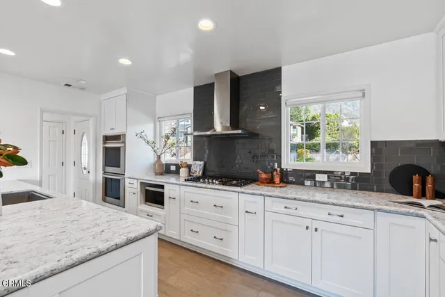 $1,549,000 | 2902 El Caminito, La Crescenta, CA 91214