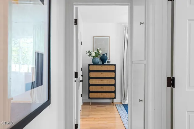 $1,549,000 | 2902 El Caminito, La Crescenta, CA 91214