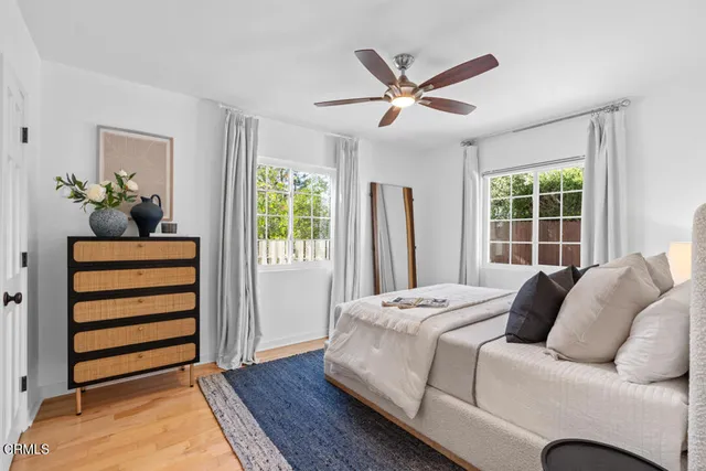 $1,549,000 | 2902 El Caminito, La Crescenta, CA 91214