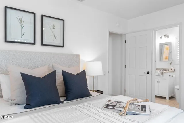 $1,549,000 | 2902 El Caminito, La Crescenta, CA 91214