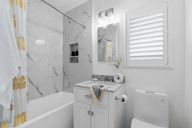 $1,549,000 | 2902 El Caminito, La Crescenta, CA 91214