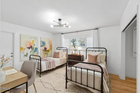 $1,549,000 | 2902 El Caminito, La Crescenta, CA 91214