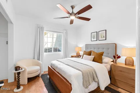 $1,549,000 | 2902 El Caminito, La Crescenta, CA 91214