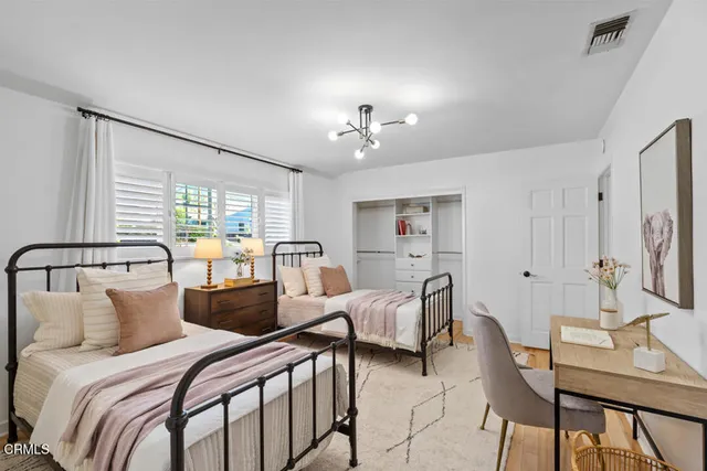 $1,549,000 | 2902 El Caminito, La Crescenta, CA 91214