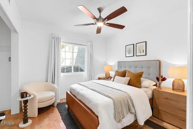 $1,549,000 | 2902 El Caminito, La Crescenta, CA 91214