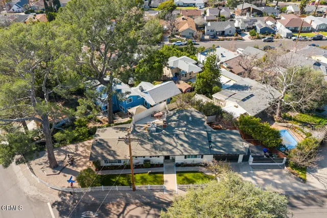 $1,549,000 | 2902 El Caminito, La Crescenta, CA 91214