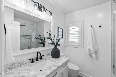 $1,549,000 | 2902 El Caminito, La Crescenta, CA 91214