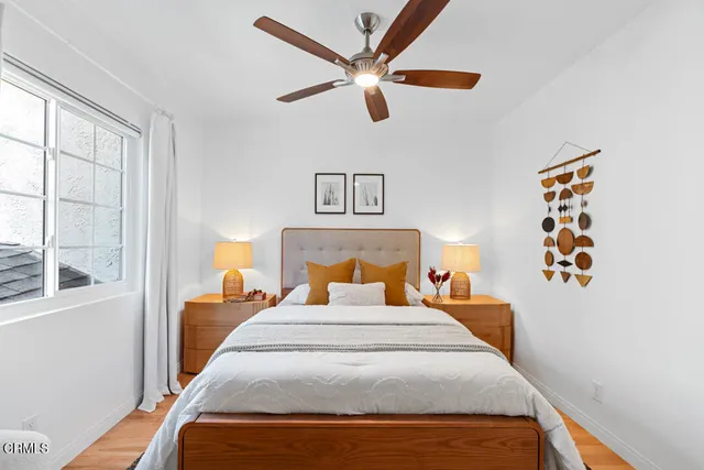 $1,549,000 | 2902 El Caminito, La Crescenta, CA 91214