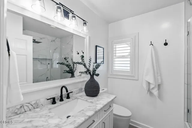 $1,549,000 | 2902 El Caminito, La Crescenta, CA 91214