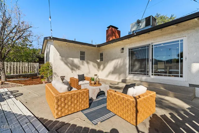 $1,549,000 | 2902 El Caminito, La Crescenta, CA 91214