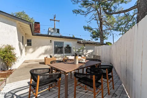 $1,549,000 | 2902 El Caminito, La Crescenta, CA 91214