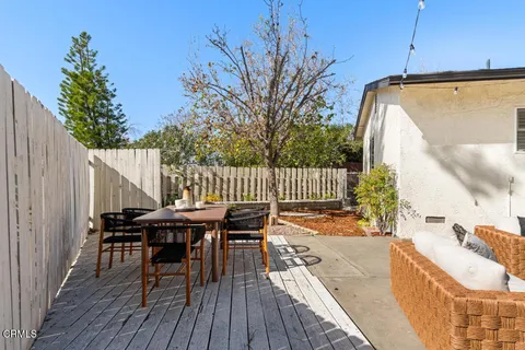 $1,549,000 | 2902 El Caminito, La Crescenta, CA 91214