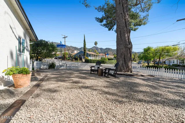 $1,549,000 | 2902 El Caminito, La Crescenta, CA 91214
