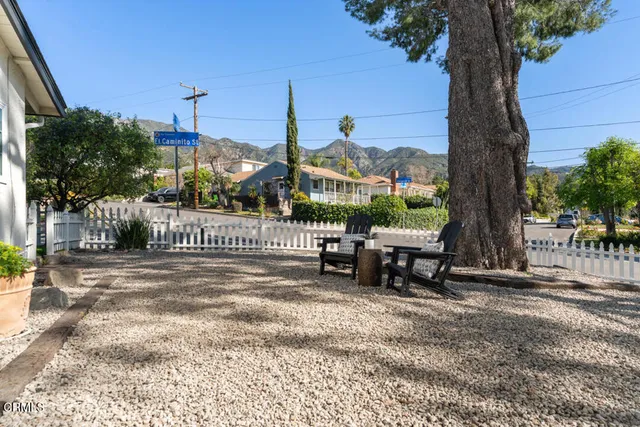 $1,549,000 | 2902 El Caminito, La Crescenta, CA 91214