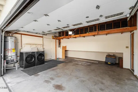 $1,549,000 | 2902 El Caminito, La Crescenta, CA 91214