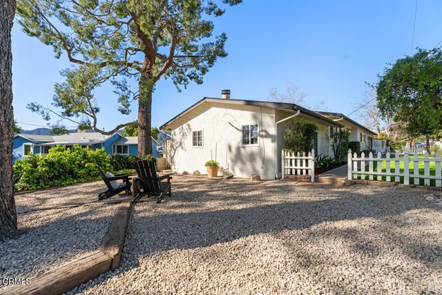 $1,549,000 | 2902 El Caminito, La Crescenta, CA 91214