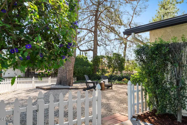 $1,549,000 | 2902 El Caminito, La Crescenta, CA 91214