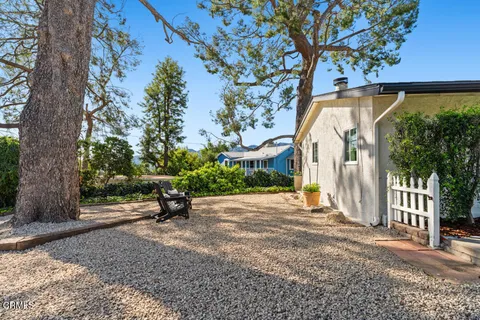 $1,549,000 | 2902 El Caminito, La Crescenta, CA 91214