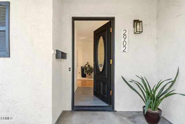 $1,549,000 | 2902 El Caminito, La Crescenta, CA 91214